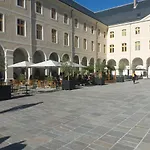 L\'Atelier Velours